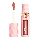 Charlotte Tilbury - Big Lip Plumpgasm - Lip Plumper Idratante - -plumpgasm - Pillow Talk Med/deep - Donna